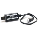 AXIAL  1/30 SCX30 Jeep Wrangler 4X4 RTR