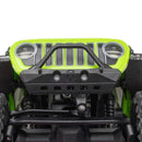 AXIAL  1/30 SCX30 Jeep Wrangler 4X4 RTR