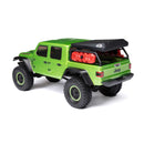AXIAL SCX24 JEEP GLADIATOR 1/24 4WD CRAWLER