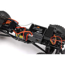 AXIAL SCX24 JEEP GLADIATOR 1/24 4WD CRAWLER