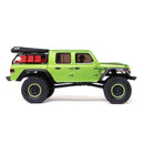 AXIAL SCX24 JEEP GLADIATOR 1/24 4WD CRAWLER