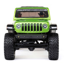 AXIAL SCX24 JEEP GLADIATOR 1/24 4WD CRAWLER