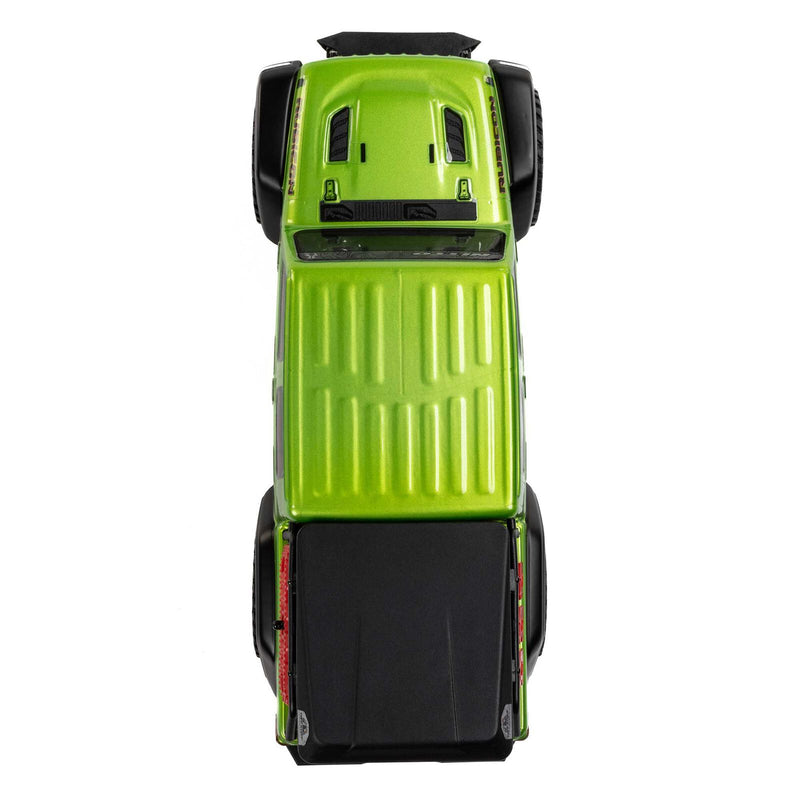 AXIAL SCX24 JEEP GLADIATOR 1/24 4WD CRAWLER