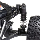 AXIAL SCX24 JEEP GLADIATOR 1/24 4WD CRAWLER