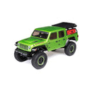 AXIAL SCX24 JEEP GLADIATOR 1/24 4WD CRAWLER