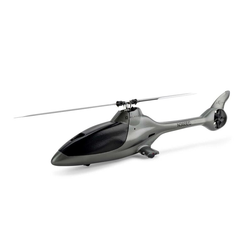 Blade Eclipse 360 BNF Basic