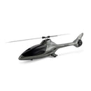 Blade Eclipse 360 BNF Basic