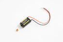 FMS FCX18 MOTOR SET
