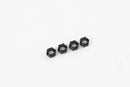 FMS WHEEL HEX ADPATOR For 1:24