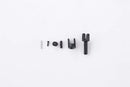 FMS 1:24 CVD AXLE SET A