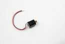 FMS Upgrade Parts - 1:24 130 High Speed Motor