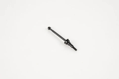 FMS 12421 FRONT/REAR OUTDRIVE SHAFT ASSEMBLY