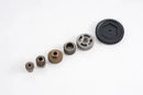FMS FCX10 Gear Set For Transmission Gear Box V1