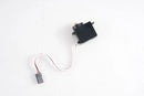 FMS FCX10 13G METAL GEAR SERVO WATERPROOF