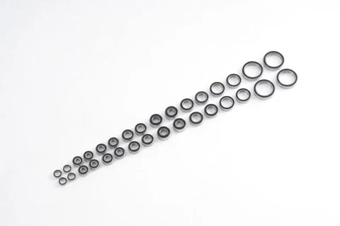 FMS FCX10 11001 BEARING SET