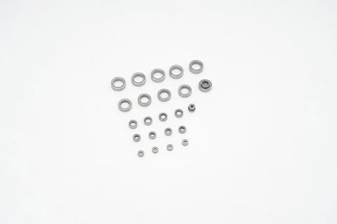 FMS 12421 BEARING SET