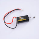 FMS FCX24M 050 Motor Set V2
