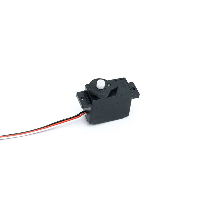 FMS FCX24M Variable Speed Servo