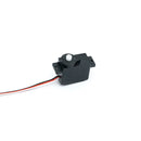 FMS FCX24M Variable Speed Servo