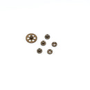 FMS FCX24M Gear Set for Transmission Gear Box