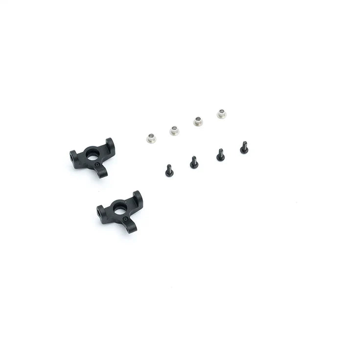 FMS FCX24M C Hub Set