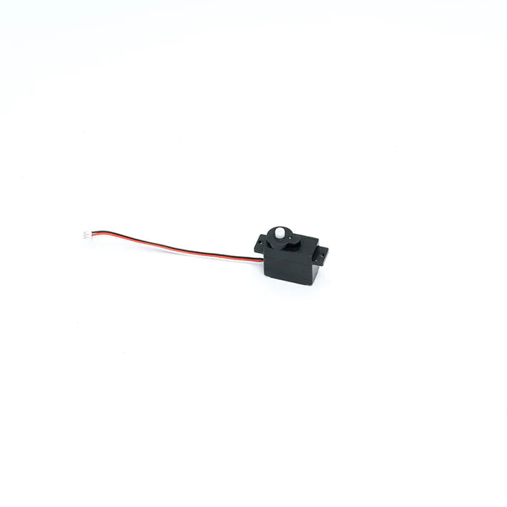 FMS FCX24M Steering Servo
