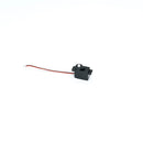 FMS FCX24M Steering Servo