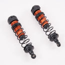 FMS FMT10 11021 FRONT OIL SHOCK ABSORBERS ASSEMBLY  1PAIR