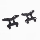 FMS FMT10 11021 SHOCK TOWER  SET