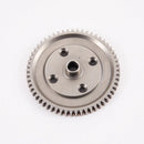 FMS FMT10 57T SPUR GEAR