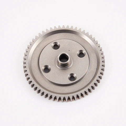 FMS FMT10 57T SPUR GEAR