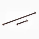 FMS FMT10 TRANSMISSION SHAFT SET