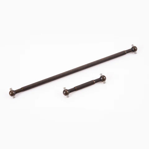 FMS FMT10 TRANSMISSION SHAFT SET