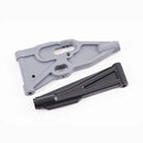 FMS FMT10 11021 FRONT SUSPENDION ARM LEFT