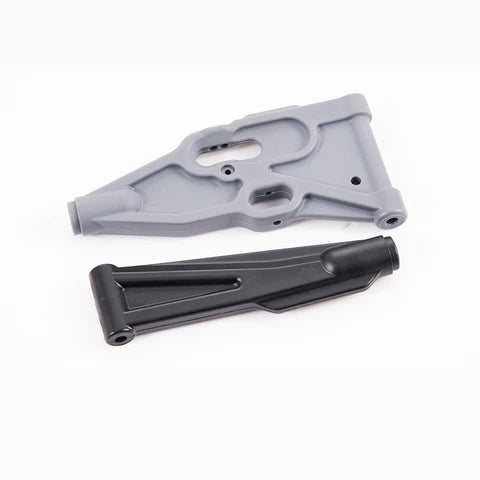 FMS FMT10 11021 FRONT SUSPENDION ARM RIGHT