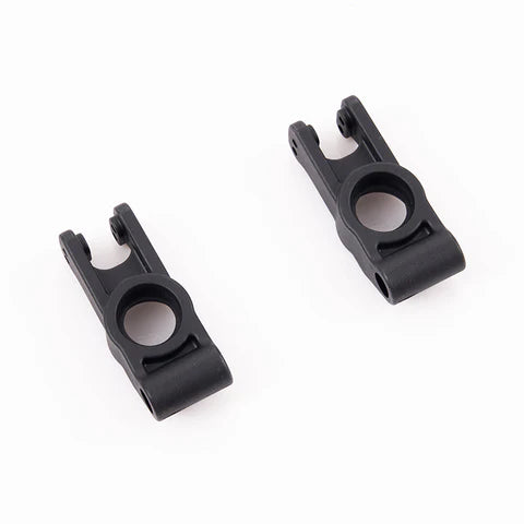 FMS FMT10 11021 HUB REAR SET