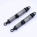 FMS FCX10 SPORT FRONT OIL SHOCK ABSORBERS ASSEMBLY  1PAIR