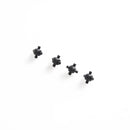 FMS FCX24M Cross Join