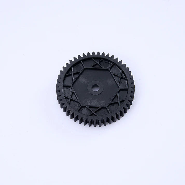 FMS 550 HIGH PERFORMANCE MOTOR