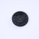 FMS 550 HIGH PERFORMANCE MOTOR