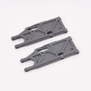 FMS FMT10 11021 REAR SUSPENDION ARM