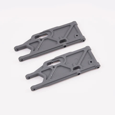 FMS FMT10 11021 REAR SUSPENDION ARM