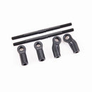 FMS FMT10 STEERING LINK SET