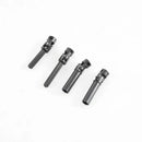 FMS 1:24 Tacoma Transmission Shaft Assembly
