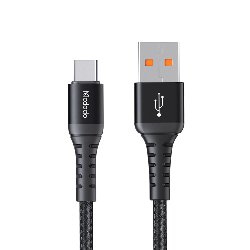 Mcdodo Type-C  Data Cable 1m