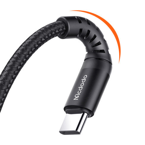Mcdodo Type-C  Data Cable 1m