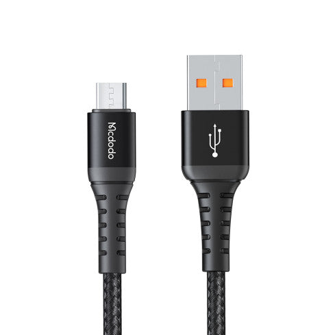 Mcdodo Micro USB Data Cabl 1MM