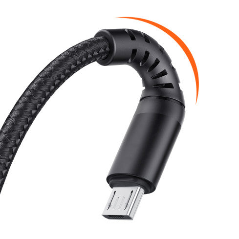 Mcdodo Micro USB Data Cabl 1MM