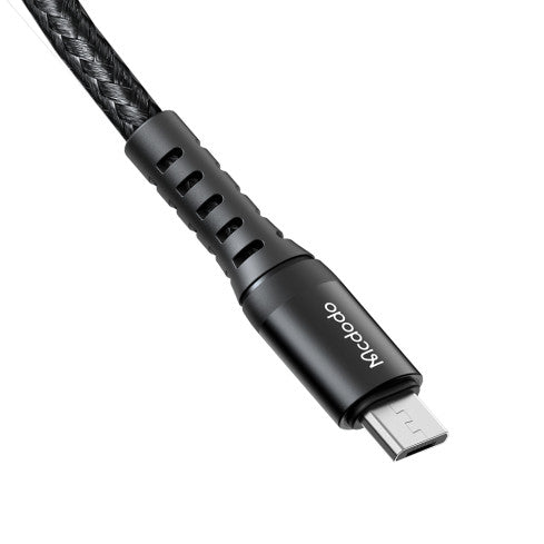 Mcdodo Micro USB Data Cabl 1MM