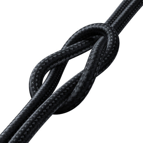 Mcdodo USB-C to USB-C 60W Data Cable 1m